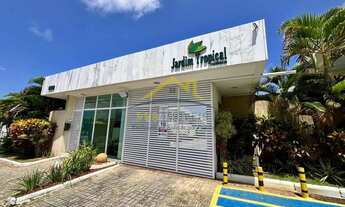 Imagem: Casa em Condomínio 4/4 3 suítes Energia