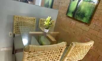 Imagem 3: APARTAMENTO RESIDENCIAL em LAURO DE FREITAS - BA, CENTRO