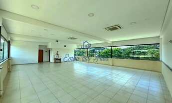 Imagem 6: SALÃO PARA LOCAÇÃO NO CENTRO DE EMBU DAS ARTES