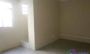 Imagem 7: COMERCIAL - PLANALTO - SP