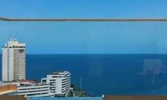 Imagem: Rivê, 3 Ou 4 Quartos Sendo 2 Suítes Opções