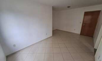 Imagem 3: Imóvel para aluguel tem 60 metros quadrados com 2 quartos