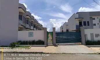 Imagem: Oportunidade Única em AGUAS LINDAS DE GOIAS