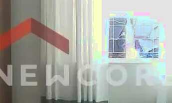 Imagem 3: Casa em Rua João Paschoalick - Conjunto Habitacional Doutor Antonio Delmanto - Botucatu/SP