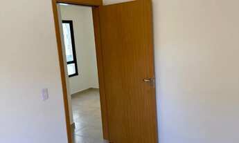 Imagem 7: Naif Residence - Próximo a represa municipal