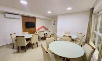 Imagem 3: Apartamento em Rua 242 - Meia Praia - Itapema/SC