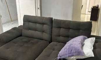 Imagem 7: Sobrado com 3 dormitórios à venda, 126 m² por R$ 550.000,00 - Brasilândia - São Paulo/SP