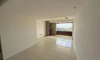 Imagem 3: Apartamento para Venda em João Pessoa, JARDIM OCEANIA, 3 dormitórios, 3 suítes, 1 banheiro