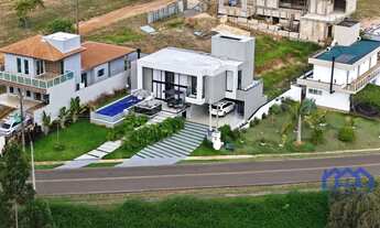 Imagem: CASA RURAL em PARANAPANEMA - SP, Jurumirim