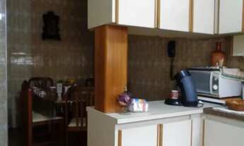 Imagem 7: CASA RESIDENCIAL em SÃO PAULO - SP, JARDIM ODETE