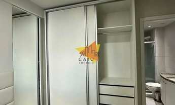 Imagem 6: Apartamento 2 quartos na Madalena andar alto