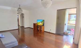 Imagem 5: Apartamento com 4 Quartos a venda 240m² - Funcionarios