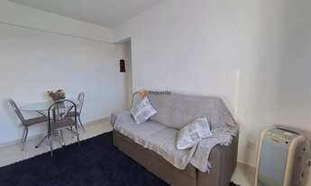 Imagem 4: Requinte Imóveis Aluga