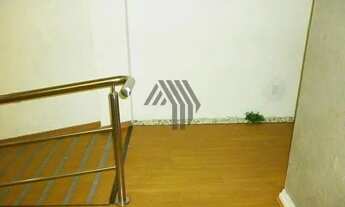 Imagem 4: Loja para alugar, 80 m² por R$ 3.194,15/mês - Nazaré - Belém/PA