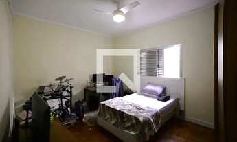 Imagem 5: Apartamento à Venda - Vila Mariana, 3 Quartos, 96 m2