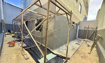 Imagem 7: Apartamento com área privativa em U, 3 Quartos e 1 banheiro à Venda, 130 m² por R$ 400.000