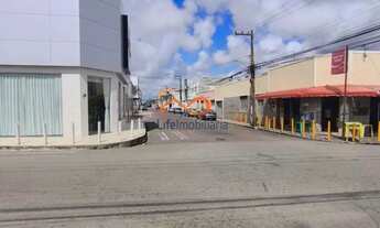 Imagem 4: Salas Comerciais para Locação no Centro de Aracaju