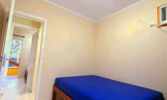 Imagem 4: Sobrado em Rua Maria Bernardo - Praia das Toninhas - Ubatuba/SP