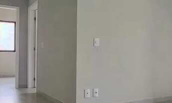 Imagem 4: APARTAMENTO - JARDIM IMPERIAL - SP