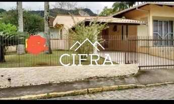 Imagem 3: Casa de alvenaria - venda - 03 quartos - 119m2 - Rua Alfredo Sátiro de Oliveira - Santana