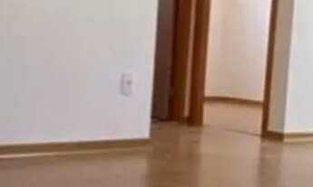 Imagem: Apartamento em Campo Grande RJ