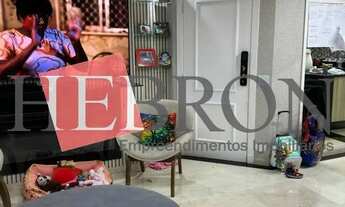 Imagem 6: Excelente Apartamento para venda na região do Tatuapé!!!