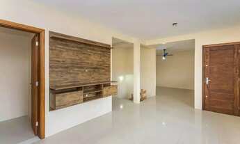 Imagem 2: Casa residencial para locação no bairro Petrópolis com 260 m² e 3 dormitórios