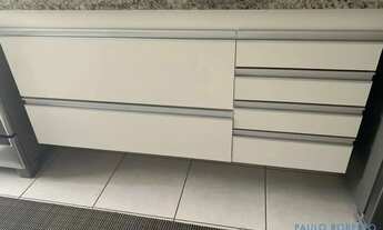 Imagem 6: APARTAMENTO - MORUMBI - SP