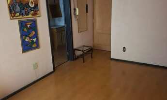 Imagem 2: Apartamento para aluguel e venda tem 48m² com 2 quartos em Vila Jardim - Porto Alegre - RS