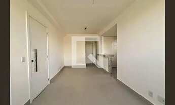 Imagem 2: Apartamento à Venda - Sagrada Família, 2 Quartos, 129 m2