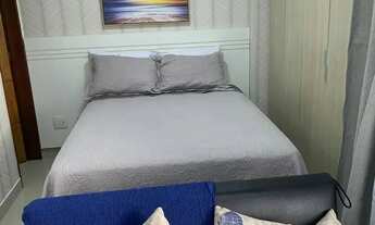 Imagem 3: Imóvel para venda tem 30 metros quadrados em Intermares - Cabedelo - PB