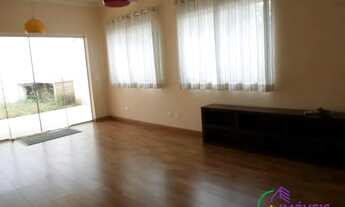 Imagem 2: SOBRADO - BUTANTÃ - SP