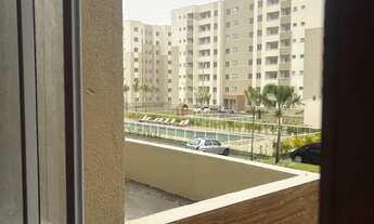 Imagem 6: Refúgio Premium Vila dos Ventos