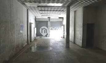 Imagem 3: Bonsucesso Galpão / depósito com venda por R$1.199.000