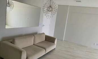 Imagem 3: Pallazo Verona para venda - São Luís - MA (Apartamento