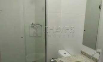 Imagem 6: Apartamento de quartos, sendo 1 suíte para alugar no Edifício Solo, Quinta da Primavera, R