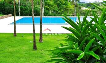 Imagem 2: Casa de condomínio em Rua Parisiense - Fazenda Vila Real de Itu - Itu/SP