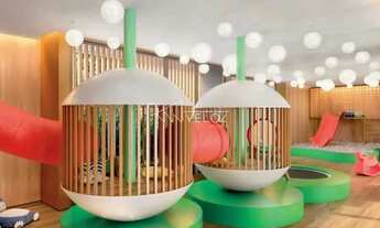 Imagem 5: Apartamento : Padrão / Residencial / Botafogo