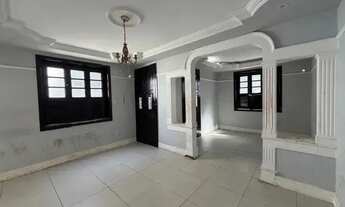 Imagem 2: Imóvel de estilo para aluguel comercial -Nazaré - Belém - PA