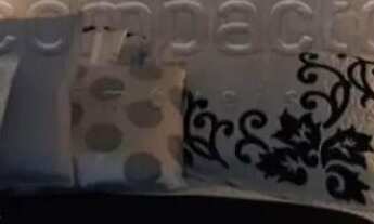 Imagem 7: Ap terreo valor incluso condominio