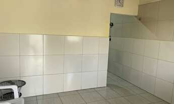 Imagem 4: Casa para vender com 6 cômodos no interior