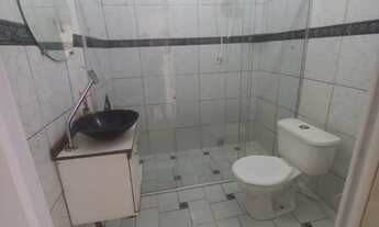 Imagem 5: Casa para vender no João Paulo II