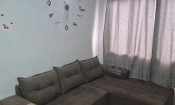 Imagem 5: Venda Apartamento Morumbi térreo