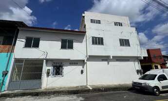 Imagem 4: Prédio a venda dispõe de 385m²