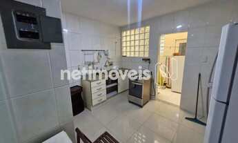 Imagem 6: CASA LOCALIZADA EM CONDOMÍNO FECHADO