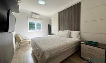 Imagem 5: Casa em condomínio para venda, 4 quartos sendo 3 suítes, Jardim Imperial, Cuiabá