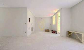 Imagem 5: Sobrados NOVOS em Santa Felicidade