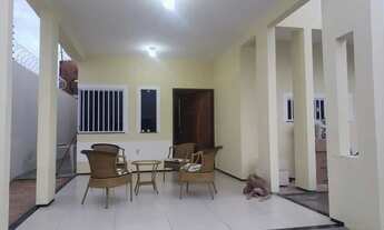 Imagem: Casa Araçagy 2.600