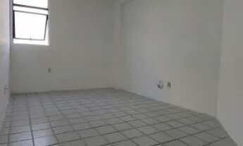 Imagem 7: Exclusividade! Apartamento para alugar no Bairro dos Estados