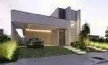 Imagem: EXCELENTE CASA FASE FINAL DE ACABAMENTO